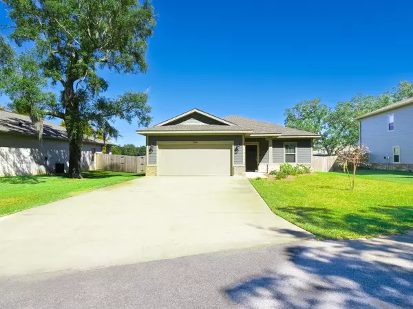 Navarre, FL 32566,7384 Hiawatha Lane