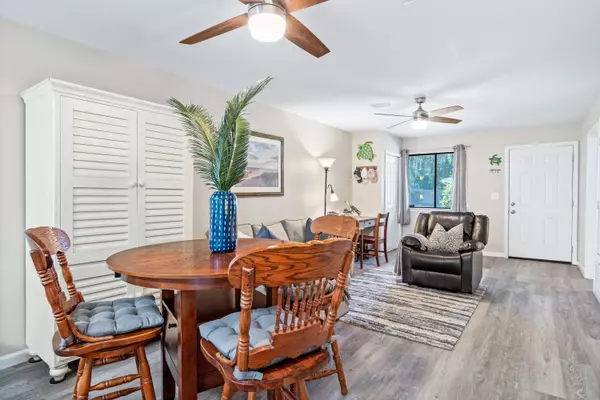 Santa Rosa Beach, FL 32459,24 Blenheim Lane  #5