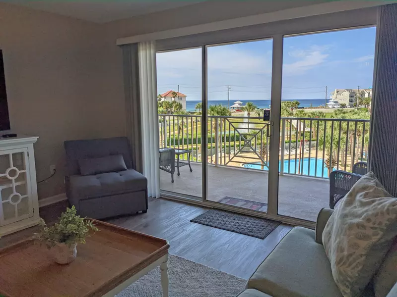 778 Scenic Gulf Drive  #D324, Miramar Beach, FL 32550