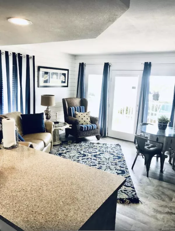 Miramar Beach, FL 32550,2830 Scenic Gulf Drive  #UNIT 112