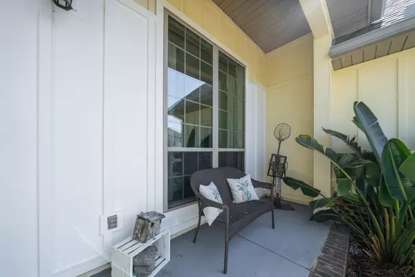 Santa Rosa Beach, FL 32459,157 Tropical Breeze Drive