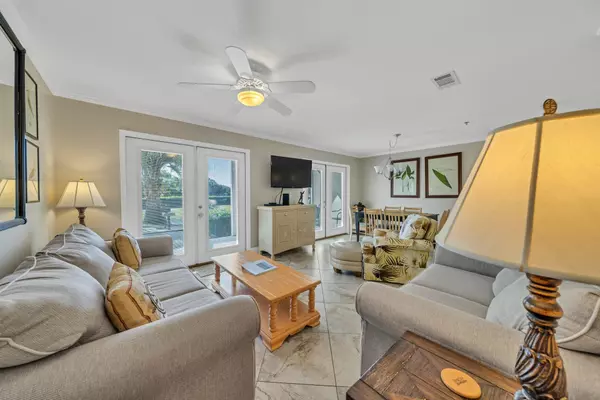 Santa Rosa Beach, FL 32459,144 Spires Lane  #UNIT 103