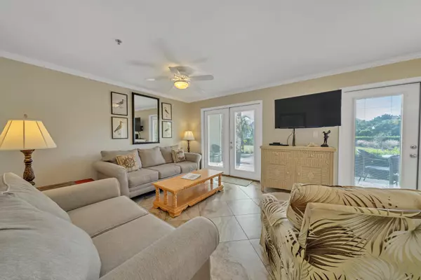 Santa Rosa Beach, FL 32459,144 Spires Lane  #UNIT 103