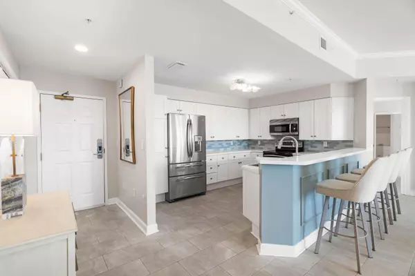 Santa Rosa Beach, FL 32459,164 Blue Lupine Way  #UNIT 321