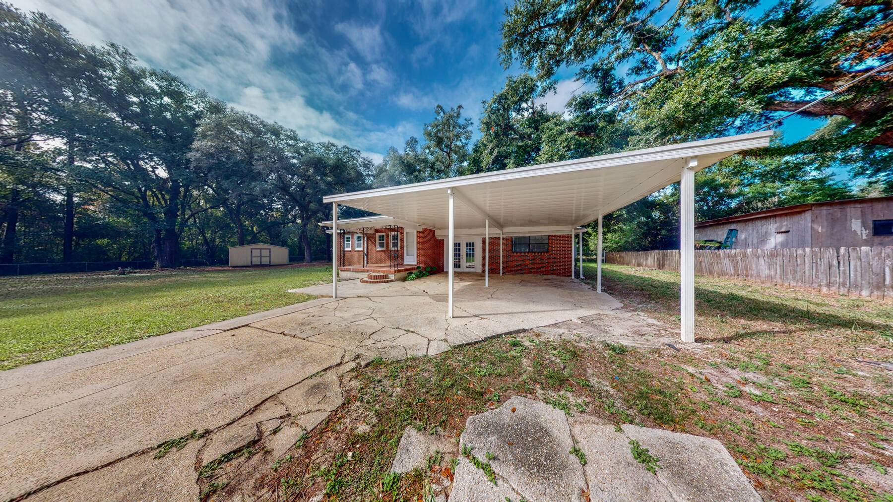 Pensacola, FL 32507,635 Colbert Avenue