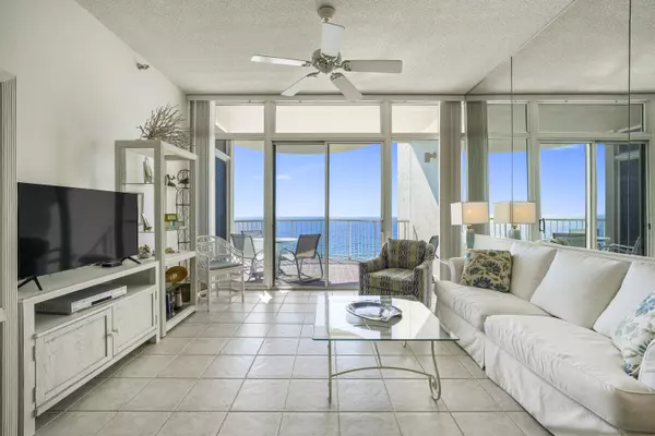 Miramar Beach, FL 32550,9815 US Highway 98 W  #A1805