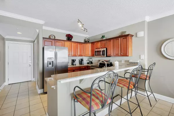 Panama City Beach, FL 32413,17643 Front Beach Road  #UNIT 2102