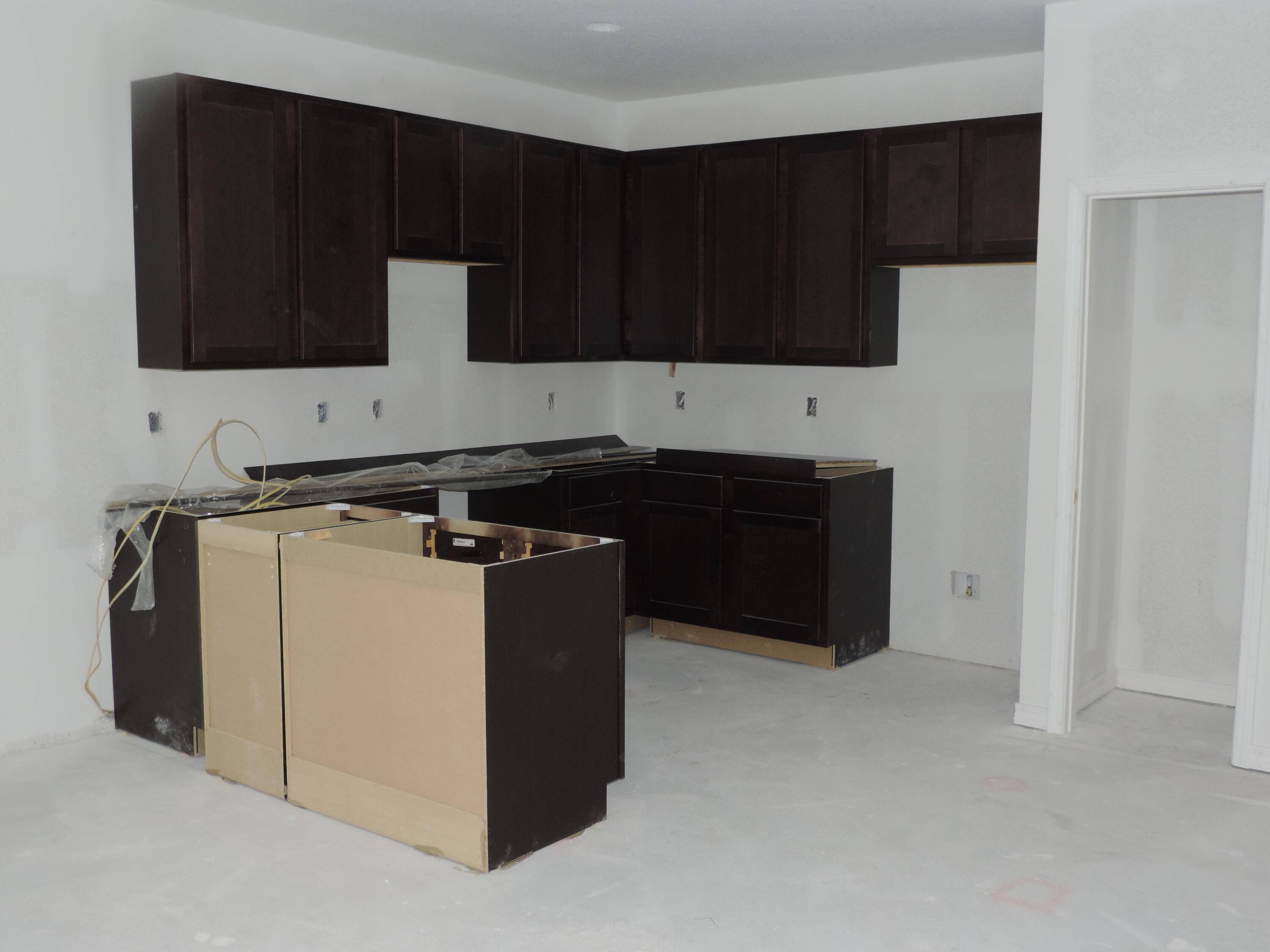 Navarre, FL 32566,1722 Sound Haven Court