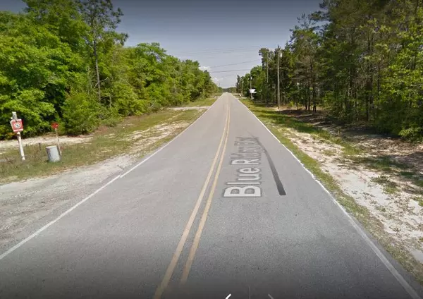 Defuniak Springs, FL 32433,Xx Oakwood Hills  #II