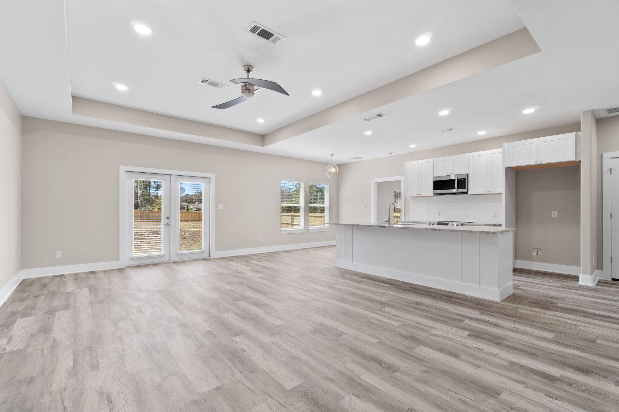 Navarre, FL 32566,9016 sunset Drive