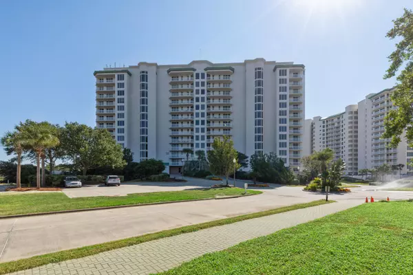 15500 Emerald Coast Parkway  #304, Destin, FL 32541