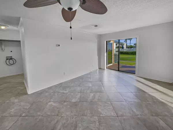 Miramar Beach, FL 32550,2250 Scenic Gulf Drive  #21