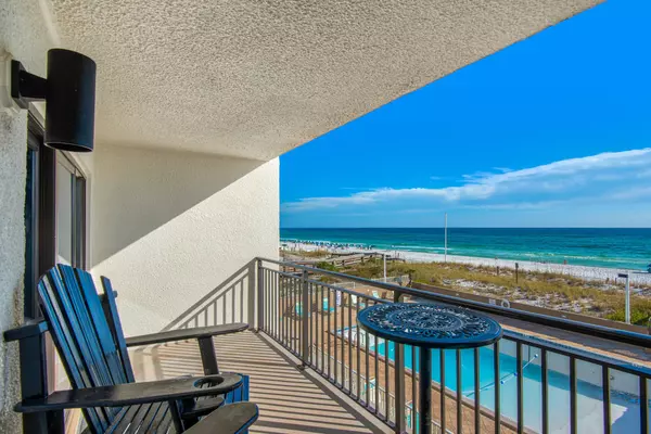 Fort Walton Beach, FL 32548,770 Sundial Court  #300