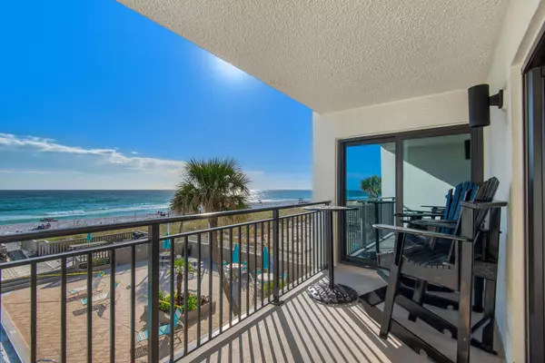 Fort Walton Beach, FL 32548,770 Sundial Court  #300