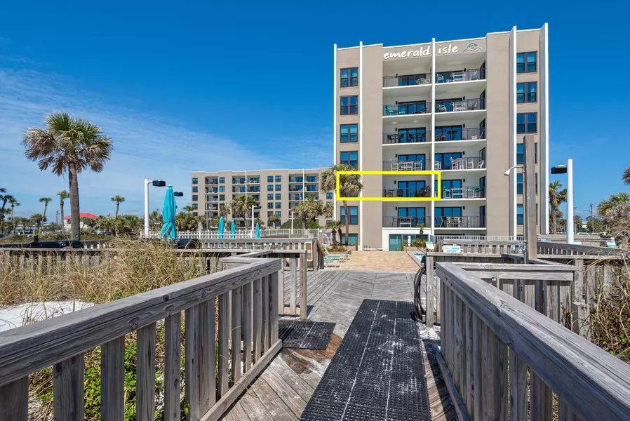 770 Sundial Court  #300, Fort Walton Beach, FL 32548