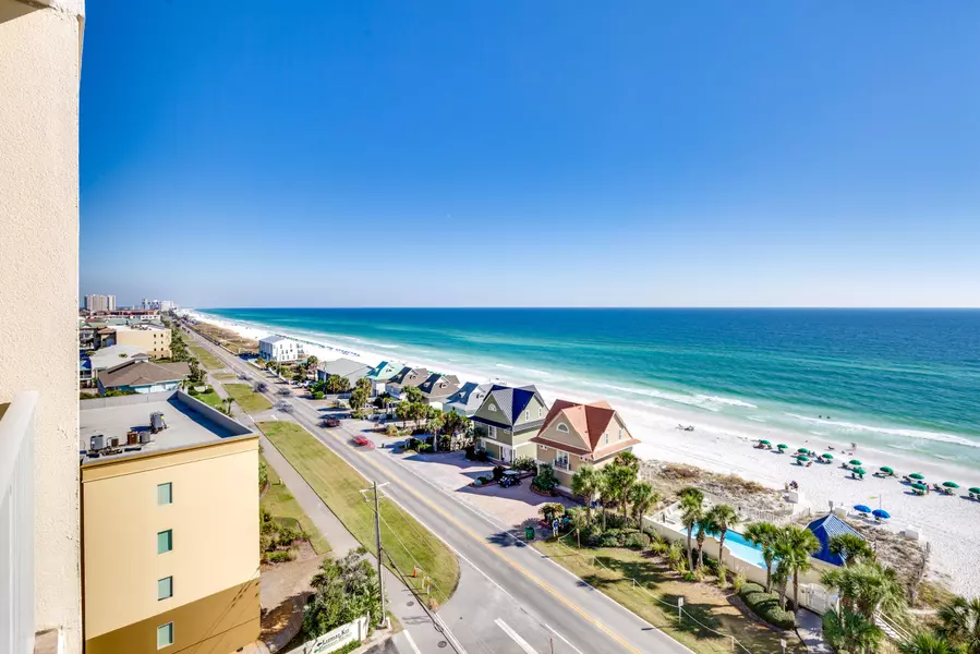 2936 Scenic Gulf Drive  #UNIT 904, Miramar Beach, FL 32550