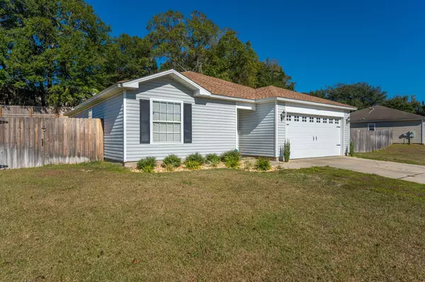 Crestview, FL 32536,193 Cabana Way