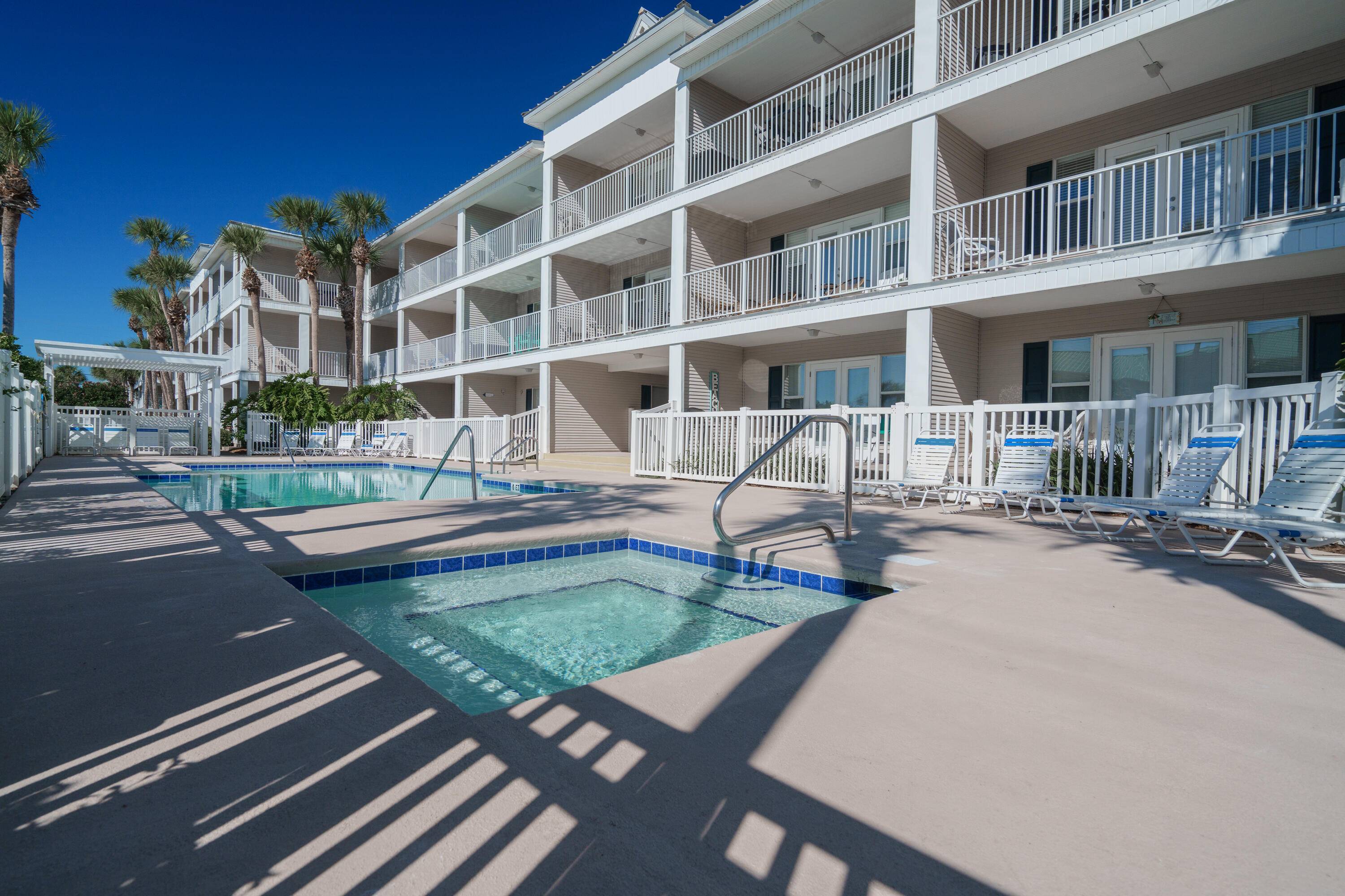 3291 Scenic Hwy 98  #112, Destin, FL 32541