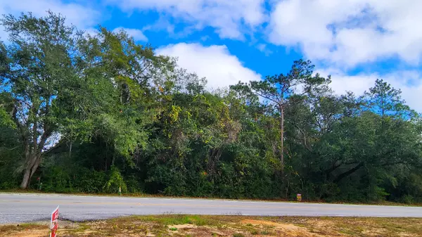 Freeport, FL 32439,000 COUNTY HWY 83A W