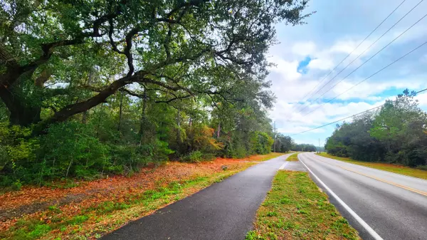 Freeport, FL 32439,000 COUNTY HWY 83A W