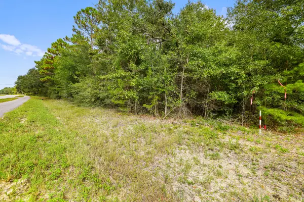 Freeport, FL 32439,000 COUNTY HWY 83A W