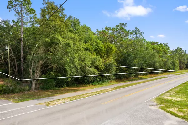 Freeport, FL 32439,000 COUNTY HWY 83A W
