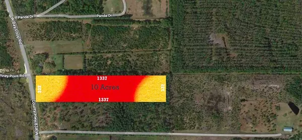 Freeport, FL 32439,000 COUNTY HWY 83A W