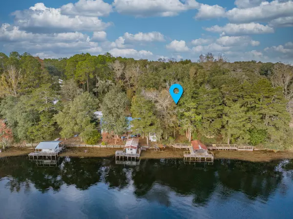 Defuniak Springs, FL 32433,43 Squirrel Road