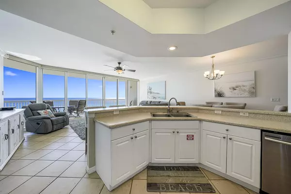 Destin, FL 32541,15300 Emerald Coast Parkway  #UNIT 901