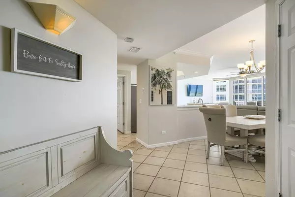 Destin, FL 32541,15300 Emerald Coast Parkway  #UNIT 901