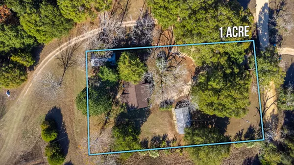 Laurel Hill, FL 32567,8308 Stokes Road