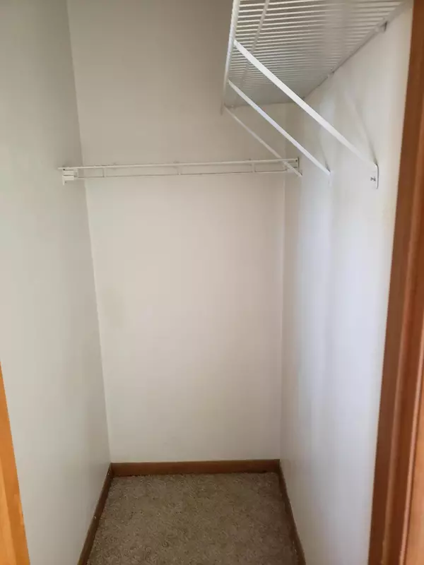 Fort Walton Beach, FL 32548,132 SE Alder Avenue