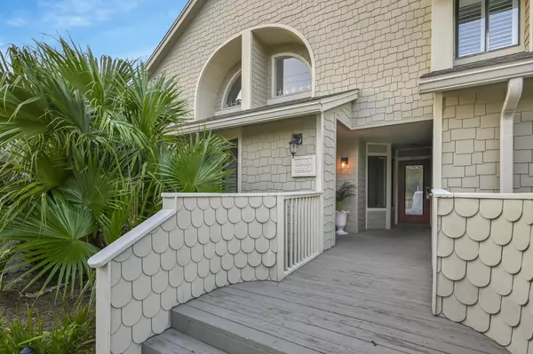 8989 Heron Walk Drive, Miramar Beach, FL 32550