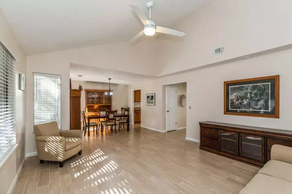 Niceville, FL 32578,900 Bay Drive  #UNIT 30