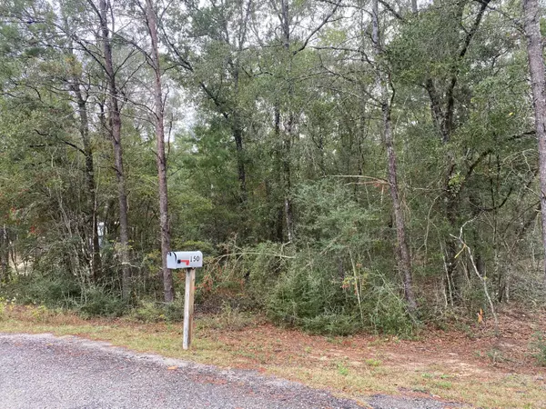 Defuniak Springs, FL 32433,TBD W Picasso Circle