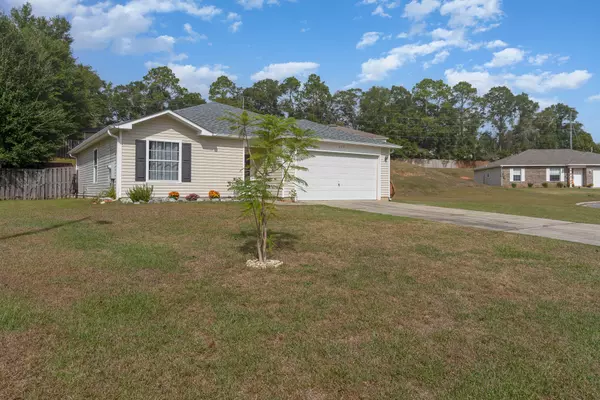 Crestview, FL 32536,219 Cabana Way