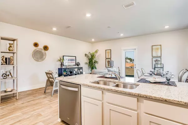 Fort Walton Beach, FL 32547,1026 McLaren Circle