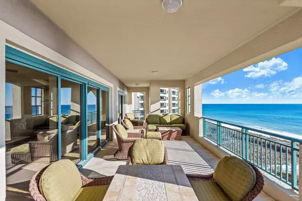 Miramar Beach, FL 32550,4624 Southwinds Drive  #4624