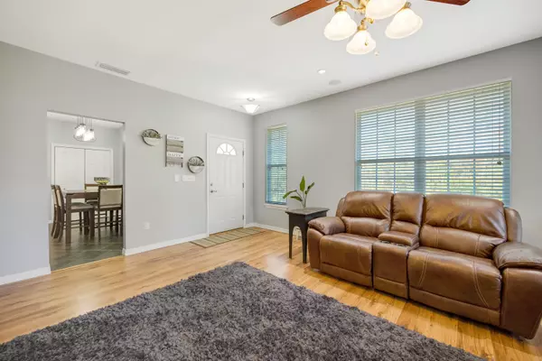 Freeport, FL 32439,130 Johns Lane