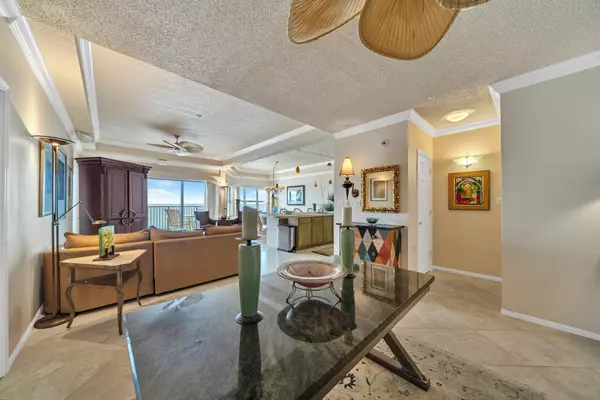 Fort Walton Beach, FL 32548,780 Sundial Court  #6003