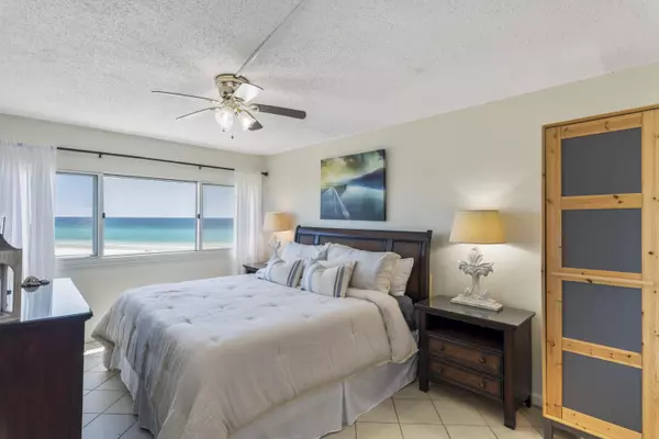 Panama City Beach, FL 32413,23223 Front Beach Road Road  #310