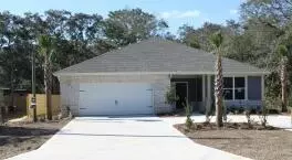 29 4th Street, Shalimar, FL 32579