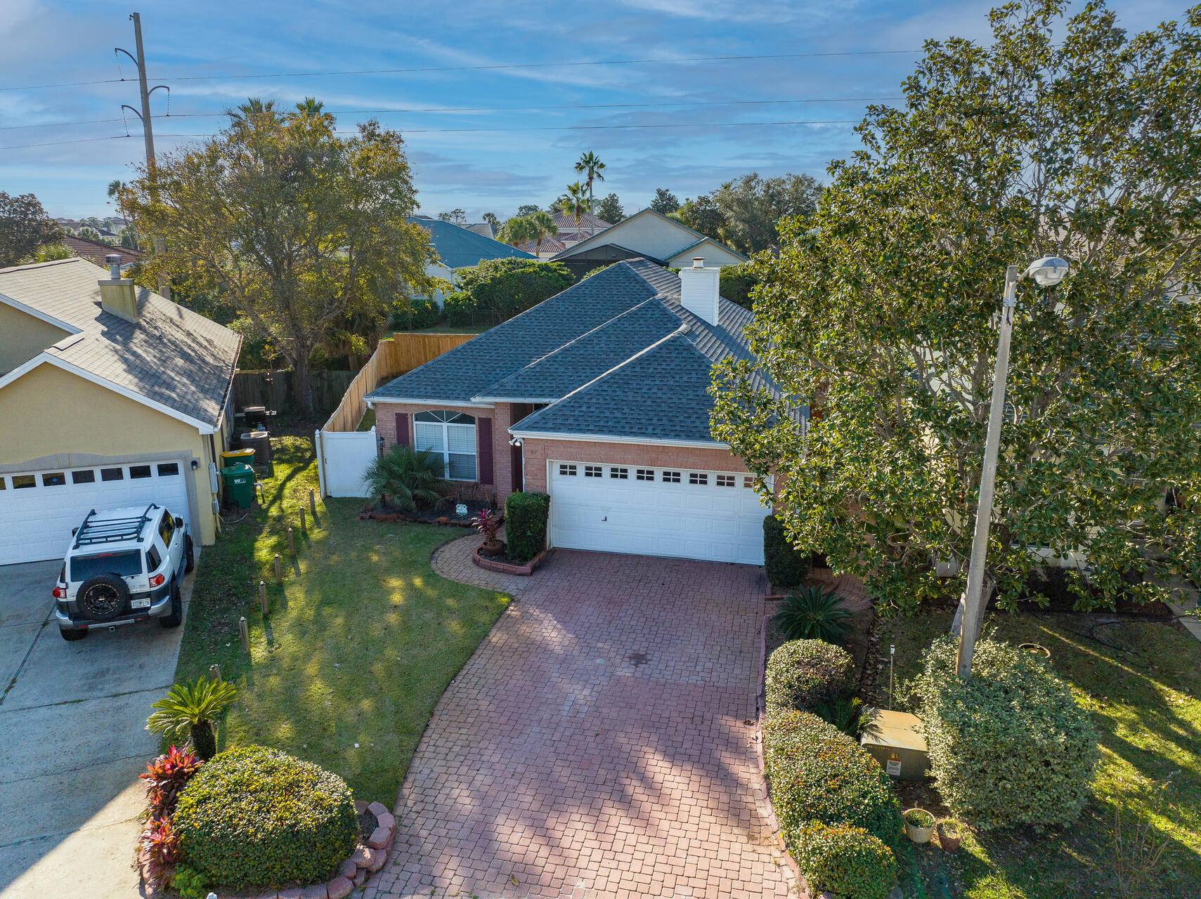 Destin, FL 32541,97 Trista Terrace Court