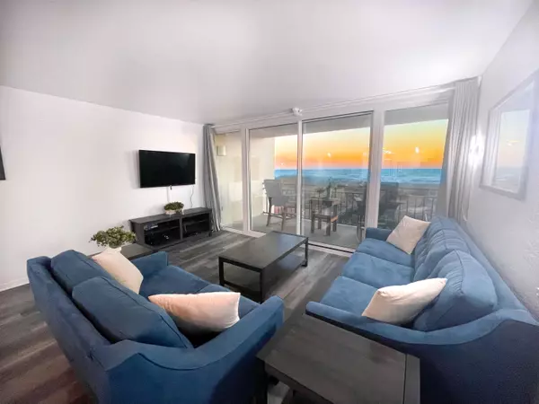 Fort Walton Beach, FL 32548,381 Santa Rosa Boulevard  #C211