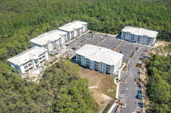 Santa Rosa Beach, FL 32459,179 S County Highway 393  #Unit 424