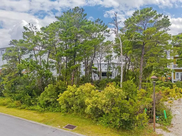 Inlet Beach, FL 32461,Lot 81 W Grande Pointe Drive