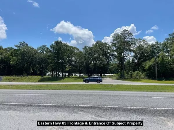 Crestview, FL 32539,5908 Houston Lane