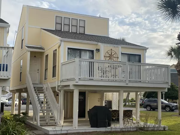 Destin, FL 32541,775 Gulf Shore Drive  #UNIT 23