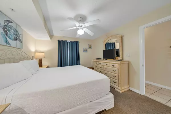 Fort Walton Beach, FL 32548,376 Santa Rosa Boulevard  #UNIT 405