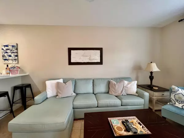 Santa Rosa Beach, FL 32459,86 Village Boulevard  #412